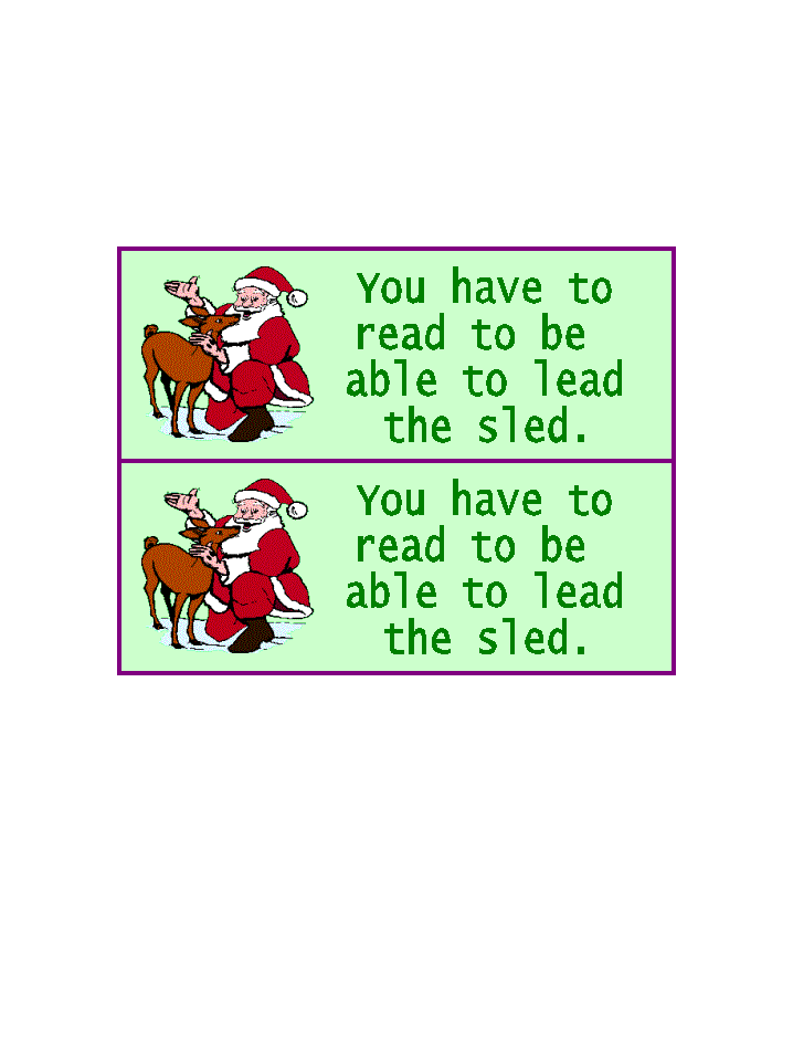 template