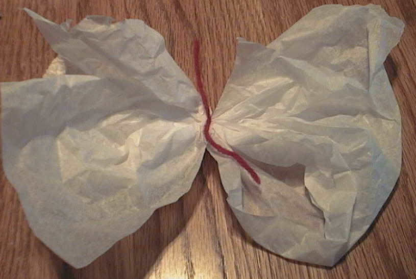 lollipop angel wings