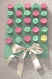 Christmas crafts