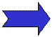 petal example