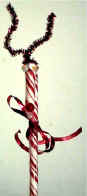 reindeer crafts