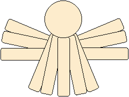 angel craft