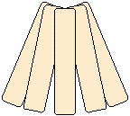popsicle stick angel