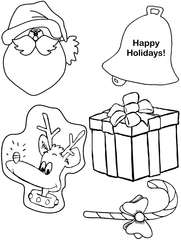 template