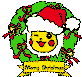 Christmas crafts