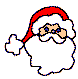 Christmas crafts