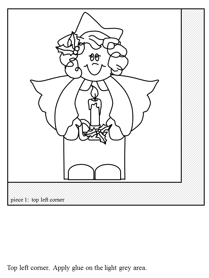 template