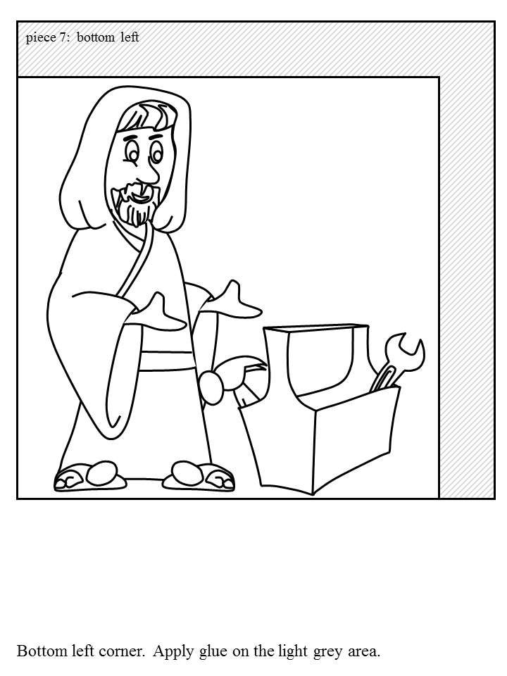 template