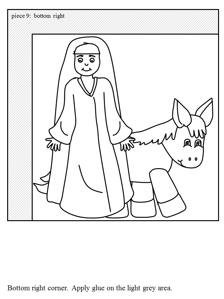 template