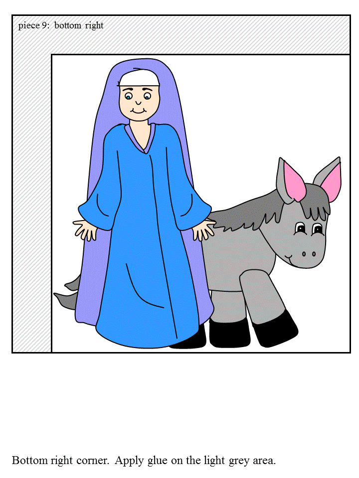 template