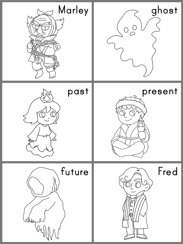 template
