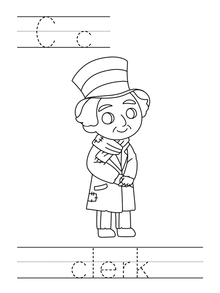 template
