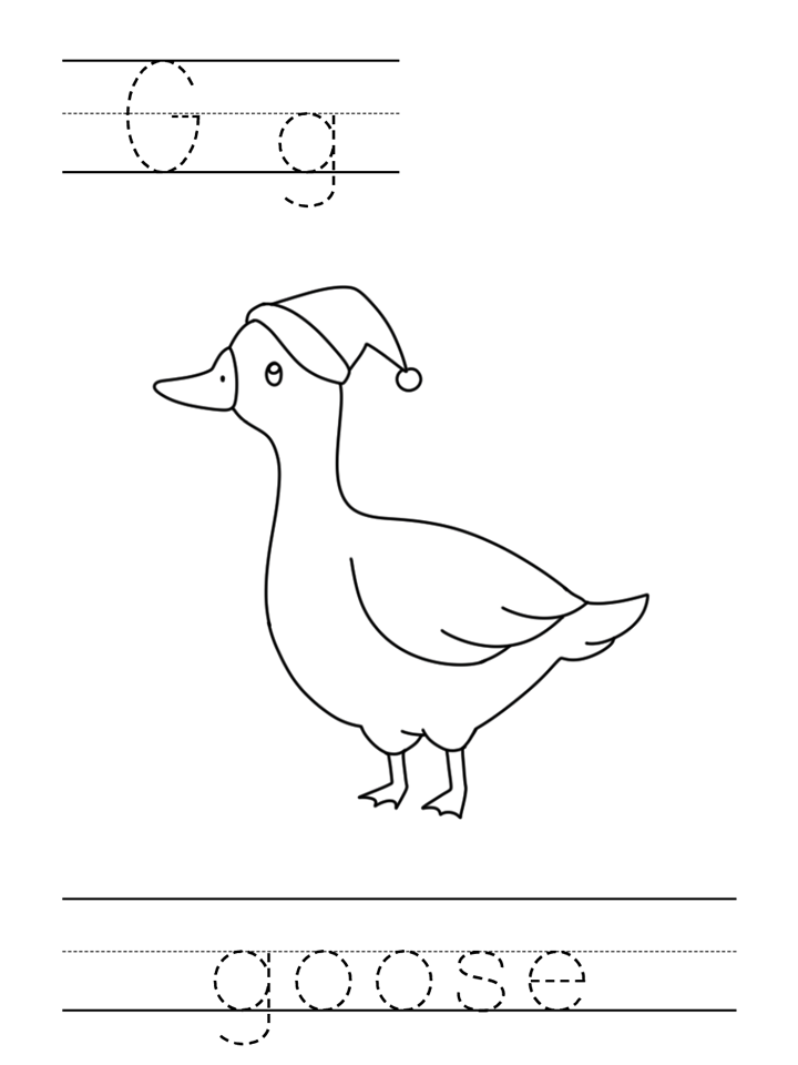 template