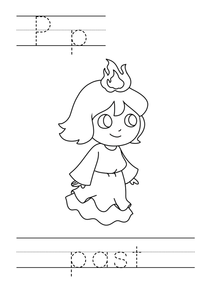 template