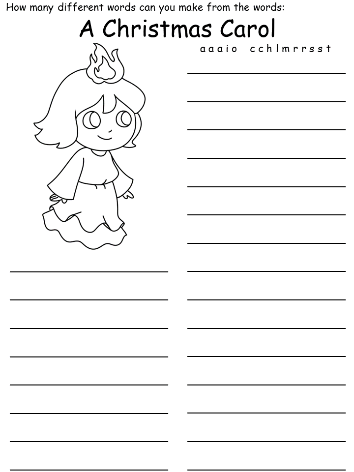 template