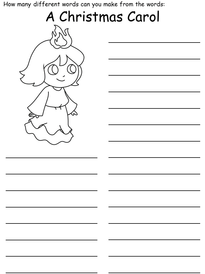 template