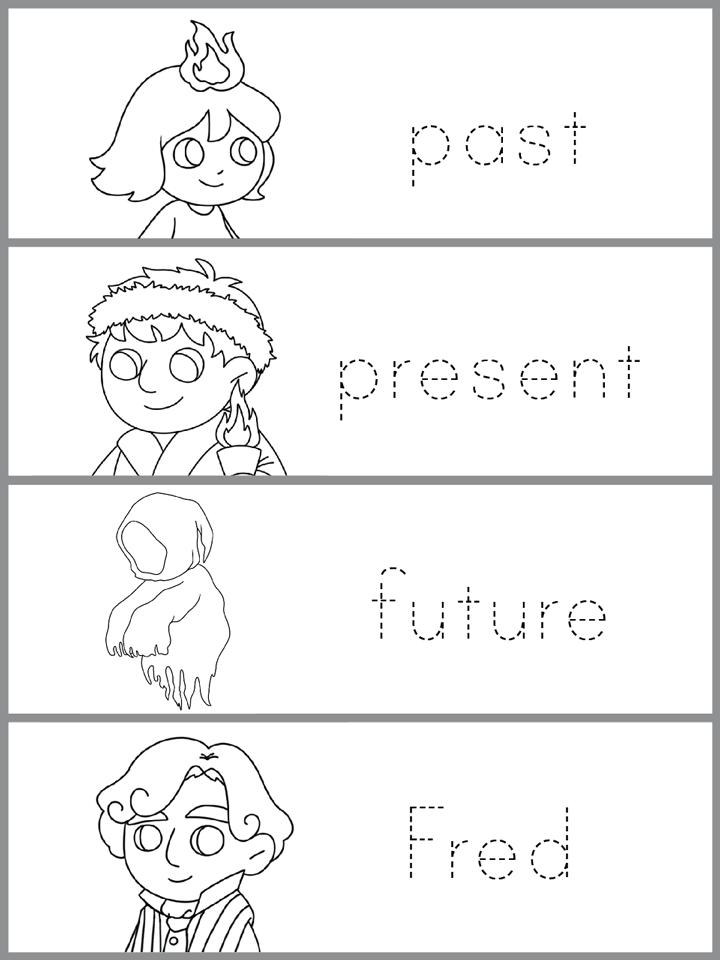 template