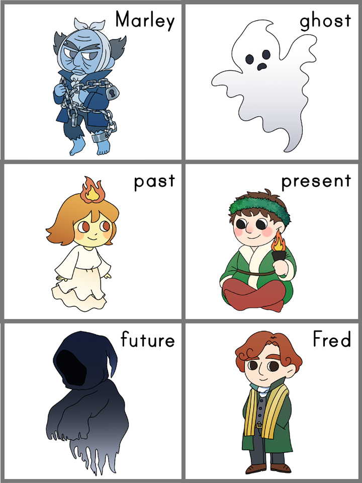 template