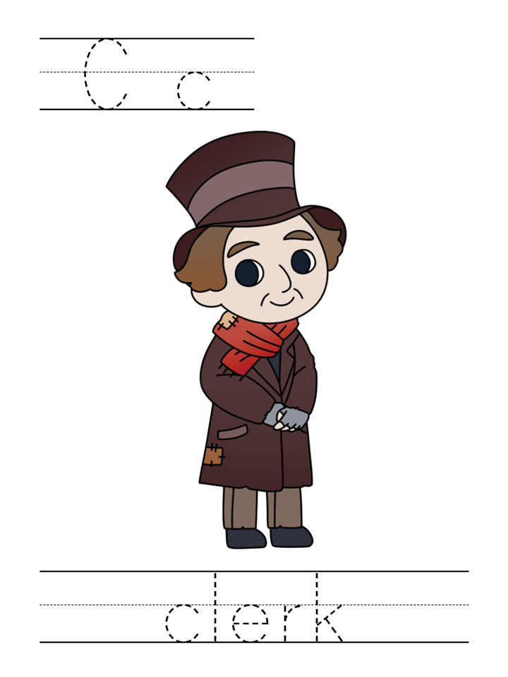 template