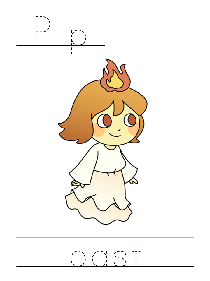 template