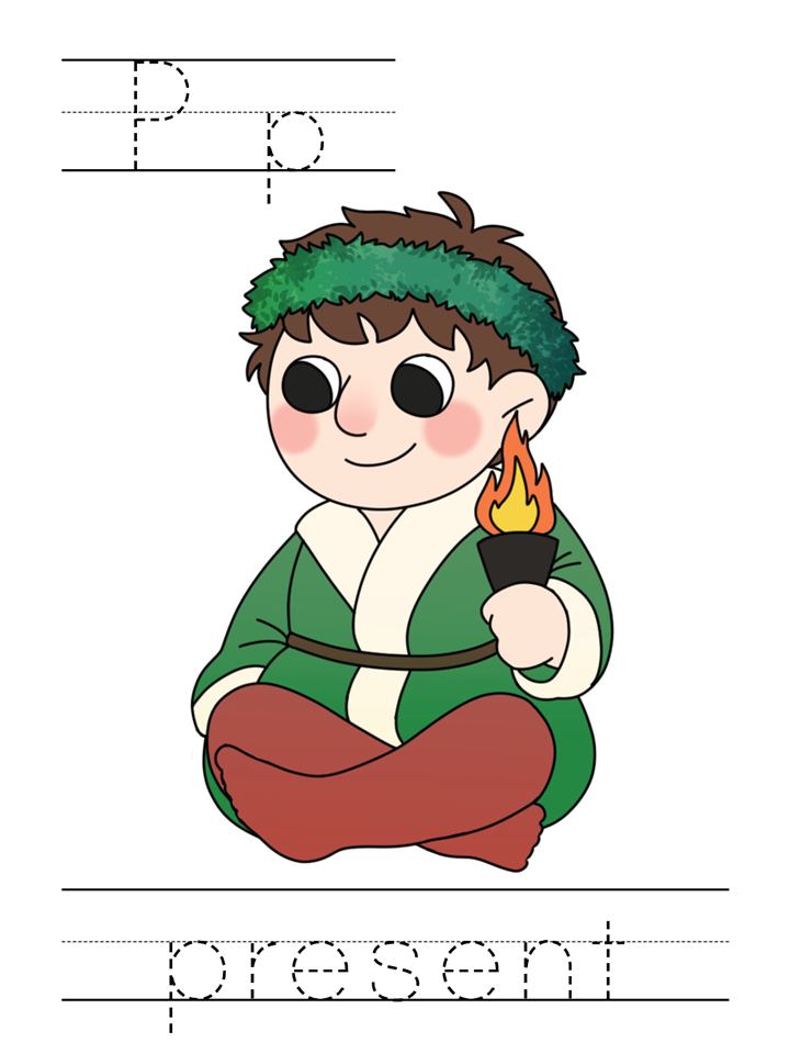 template