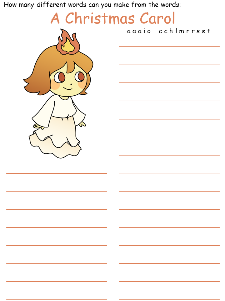template