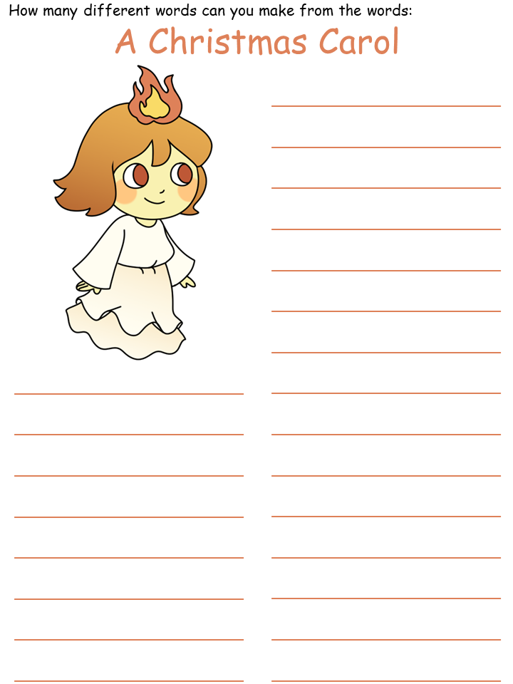 template