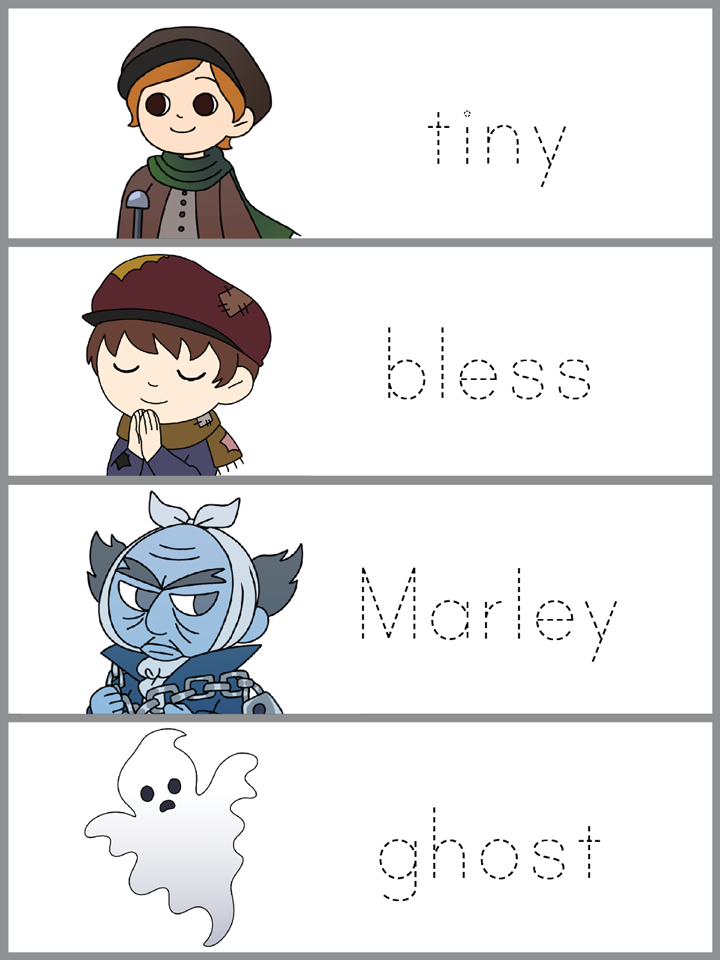 template