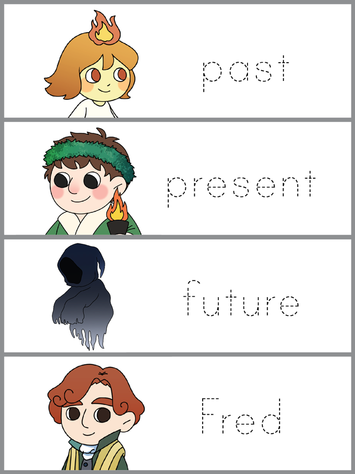 template