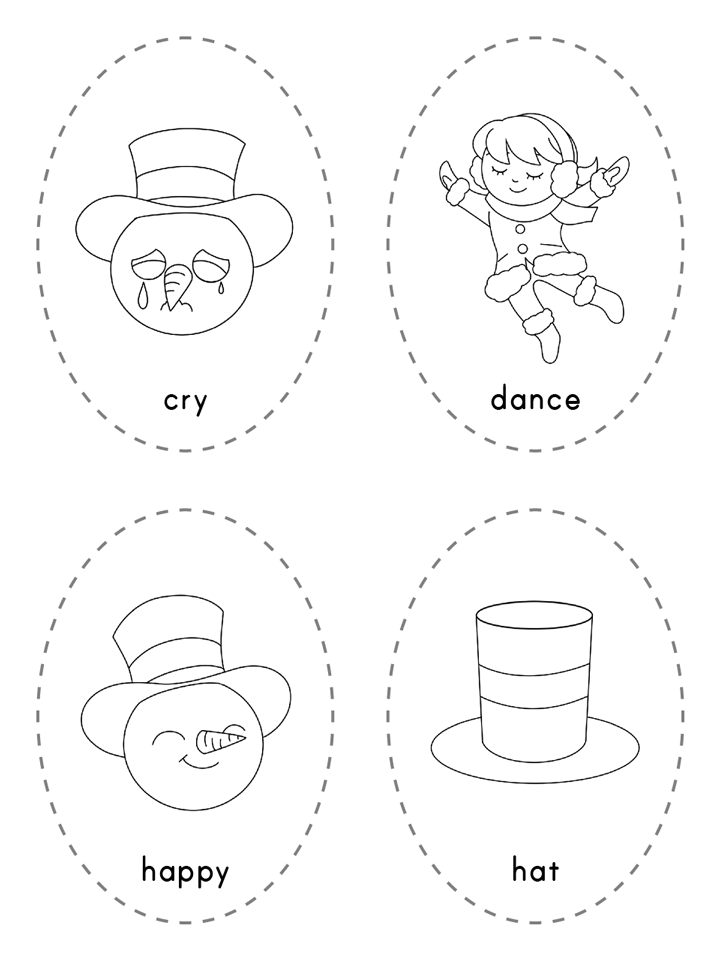 template