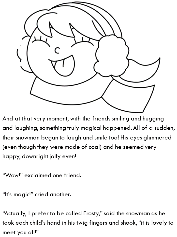 template