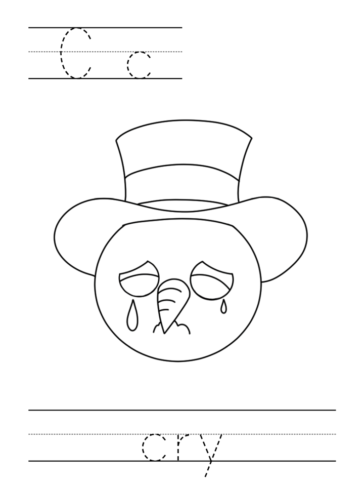 template