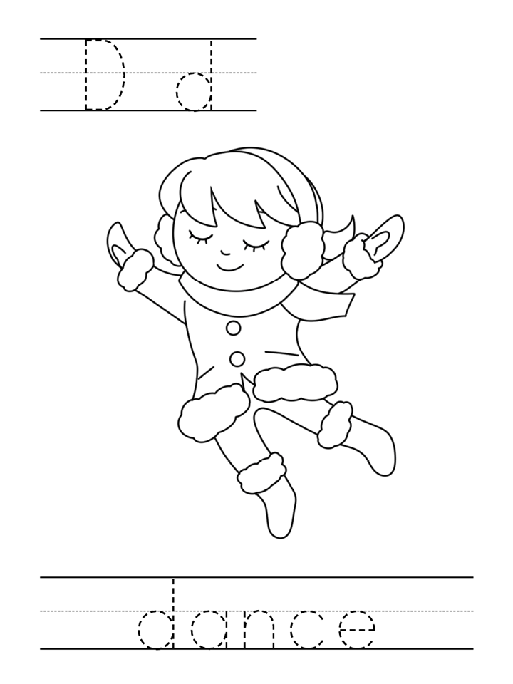 template