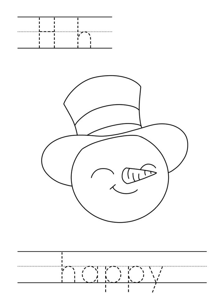 template