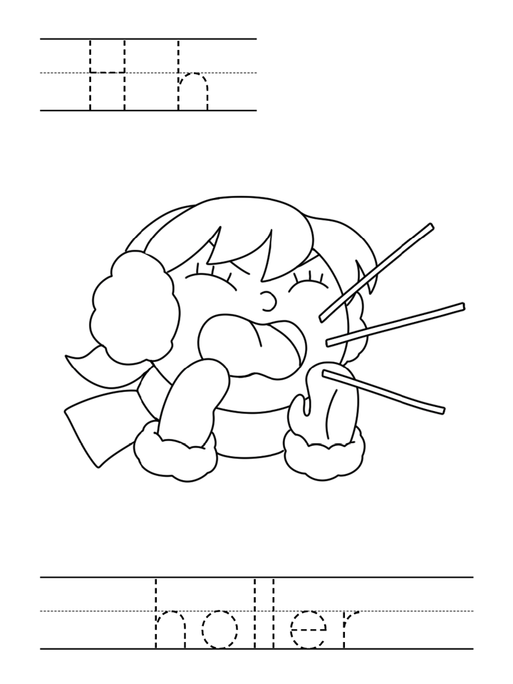 template