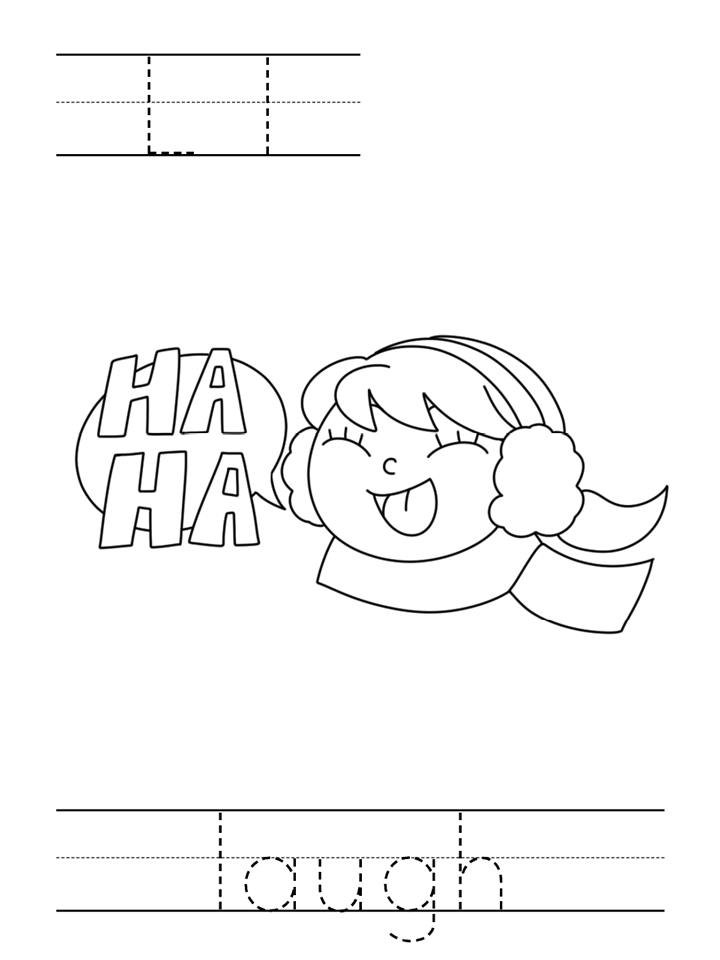 template
