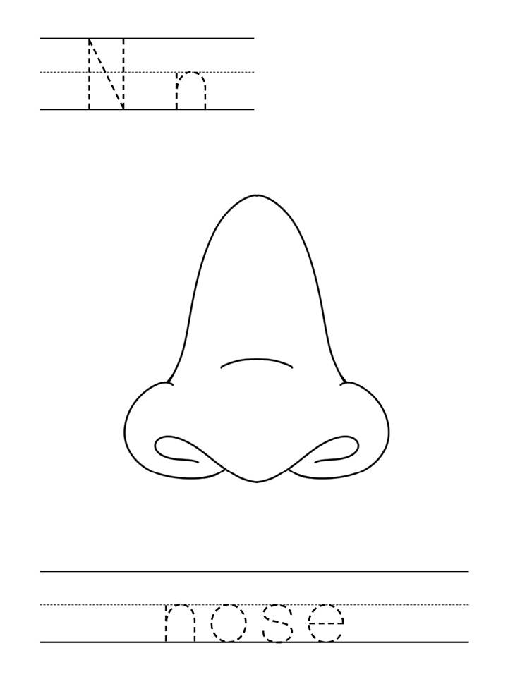 template