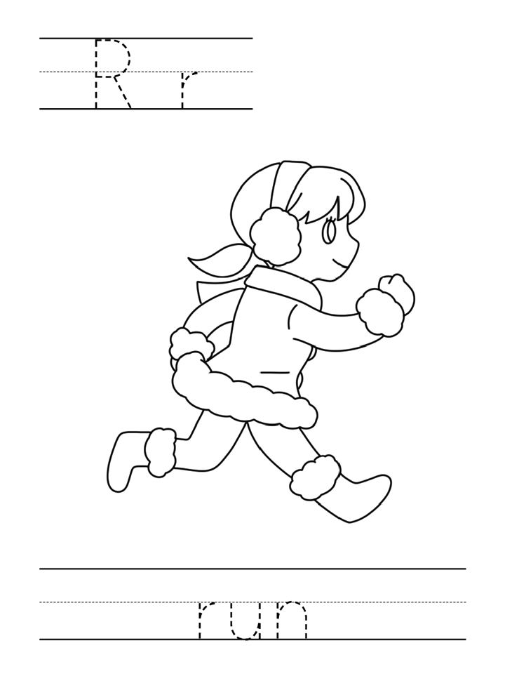 template