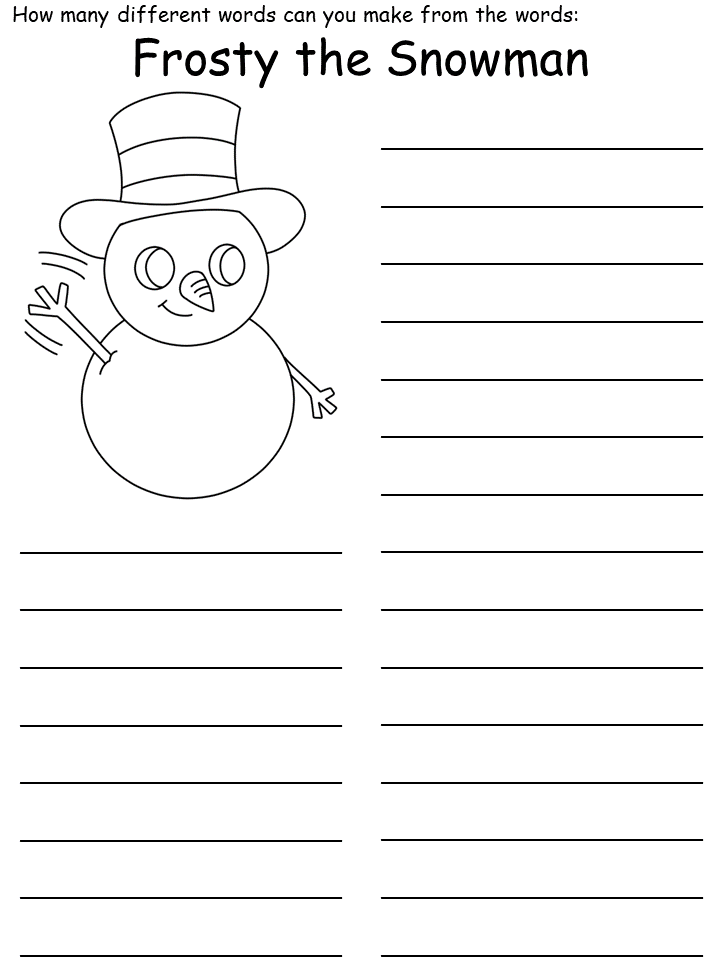 template