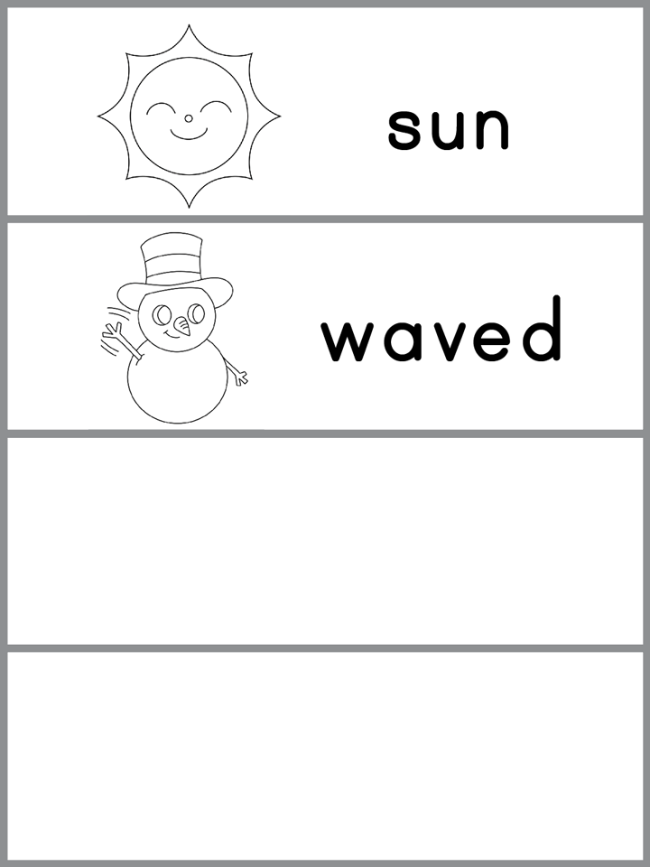 template