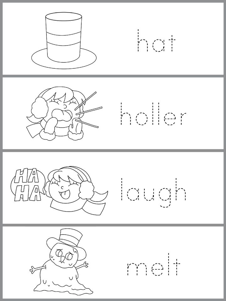template