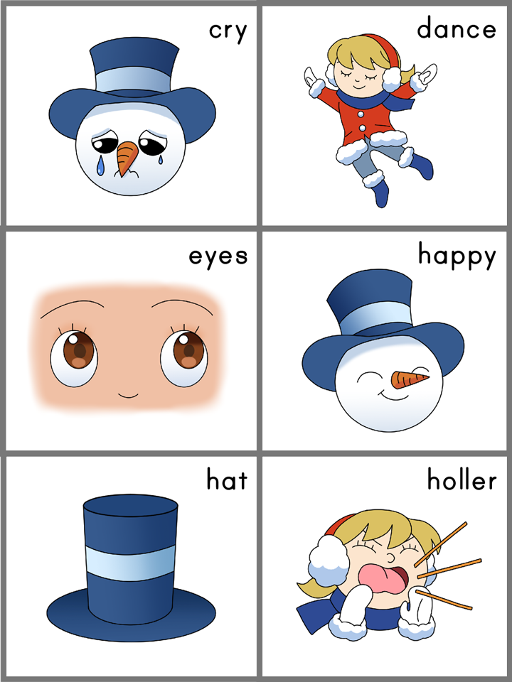 template