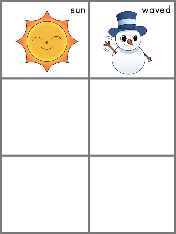 template