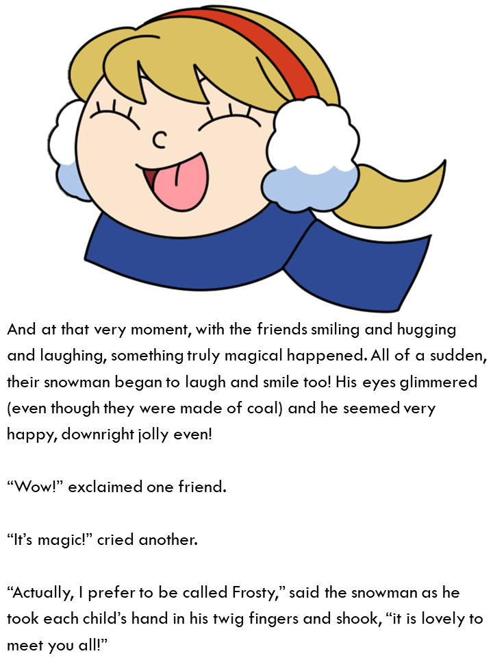 template