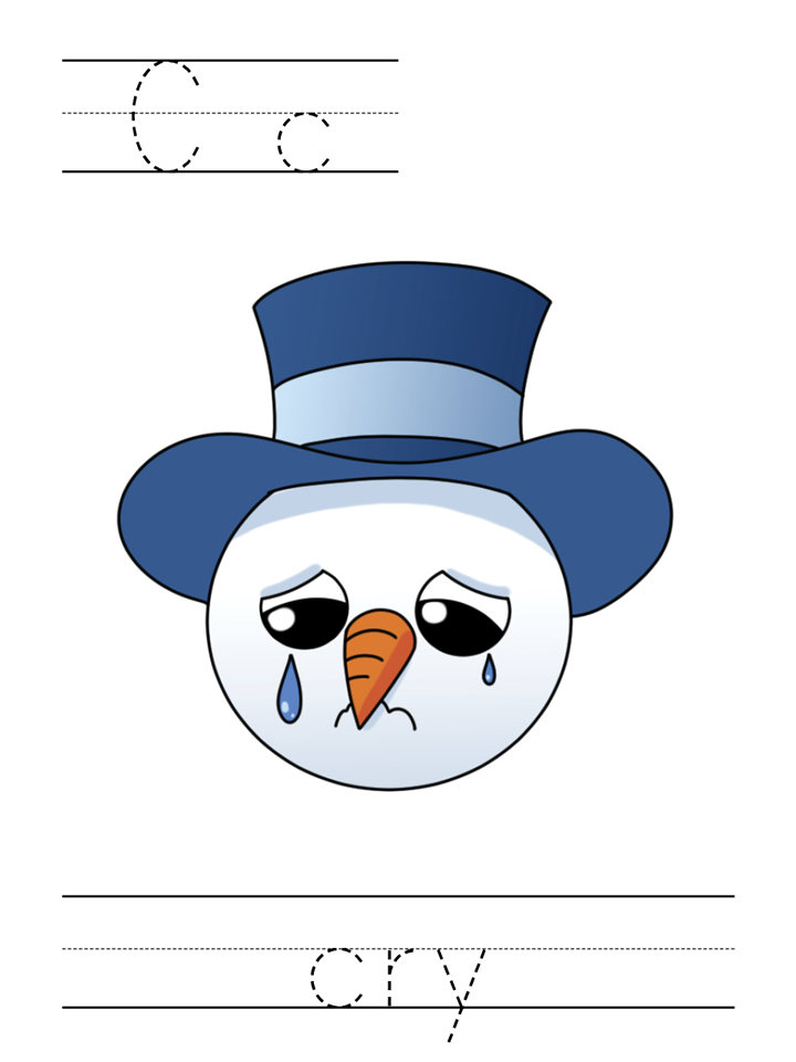 template