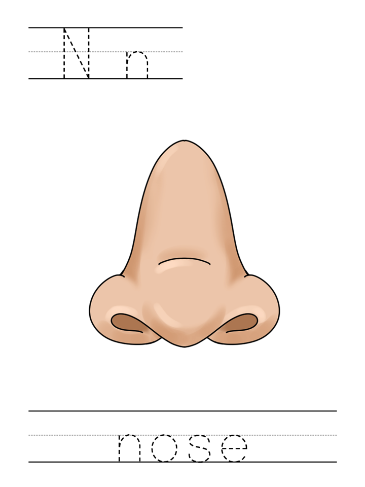 template