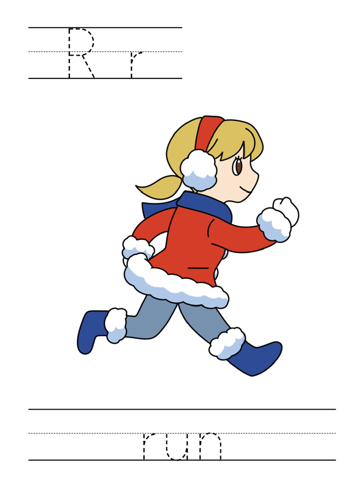 template