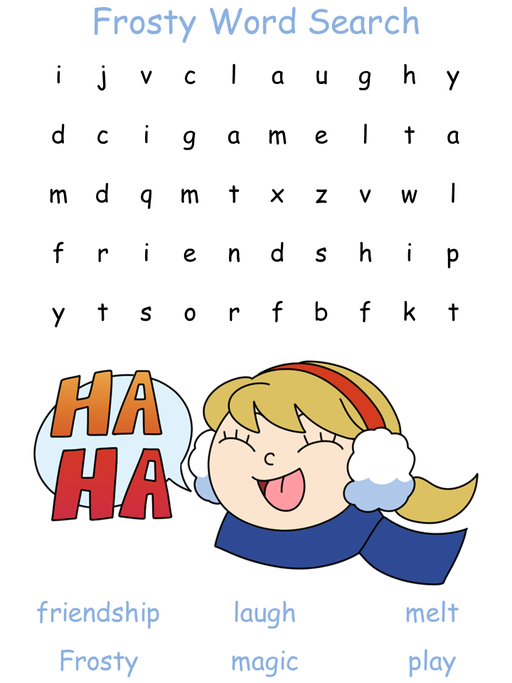 template