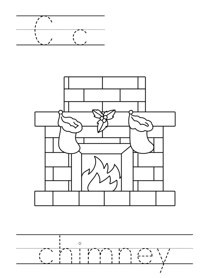 template
