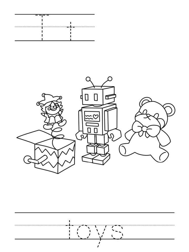 template